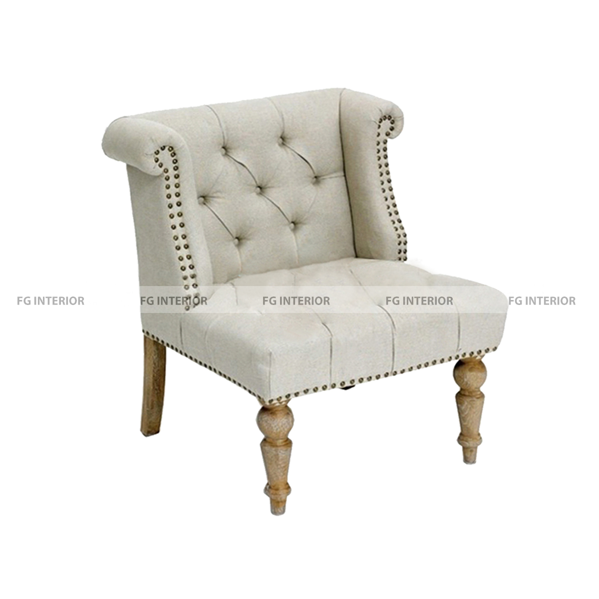 ghe-sofa-go-mua-o-dau